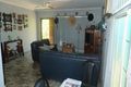 Property photo of 4 Glass Place Morgantown WA 6701