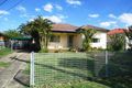 Property photo of 41 Eton Street Smithfield NSW 2164