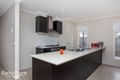 Property photo of 2 Montview Place Brookfield VIC 3338