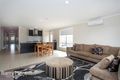Property photo of 2 Montview Place Brookfield VIC 3338