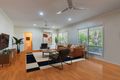 Property photo of 4 Milkwood Street Kununurra WA 6743