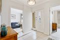 Property photo of 9 Greensview Road Banksia Park SA 5091