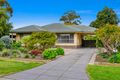 Property photo of 9 Greensview Road Banksia Park SA 5091