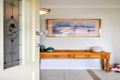 Property photo of 9 Greensview Road Banksia Park SA 5091