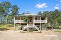 Property photo of 24-36 Thompson Road Greenbank QLD 4124