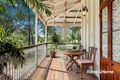 Property photo of 24-36 Thompson Road Greenbank QLD 4124