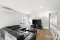 Property photo of 22 Goodison Grove Mount Cottrell VIC 3024