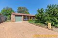 Property photo of 3 St Georges Terrace Dubbo NSW 2830