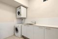 Property photo of 11/8 Hordern Street Victoria Park WA 6100