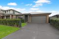 Property photo of 45 Limestone Avenue Spring Farm NSW 2570