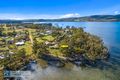 Property photo of 30 Derwent Avenue Margate TAS 7054