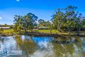 Property photo of 30 Derwent Avenue Margate TAS 7054