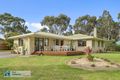 Property photo of 30 Derwent Avenue Margate TAS 7054