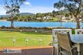 Property photo of 30 Derwent Avenue Margate TAS 7054