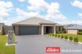 Property photo of 34 Keane Drive Kelso NSW 2795