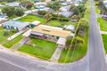 Property photo of 2 Fenchurch Street Goolwa North SA 5214
