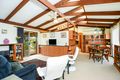 Property photo of 2 Fenchurch Street Goolwa North SA 5214