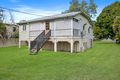Property photo of 340 Waterloo Street Frenchville QLD 4701