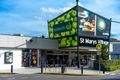 Property photo of 16/159 Queen Street St Marys NSW 2760