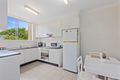 Property photo of 2/30 Dutruc Street Randwick NSW 2031