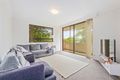 Property photo of 2/30 Dutruc Street Randwick NSW 2031