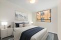 Property photo of 2/30 Dutruc Street Randwick NSW 2031