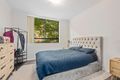 Property photo of 2/30 Dutruc Street Randwick NSW 2031