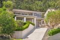 Property photo of 57 Coreen Drive Wamberal NSW 2260