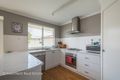 Property photo of 2/10 Challenge Close Middleton Beach WA 6330