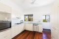 Property photo of 69 Forest Street Moorooka QLD 4105