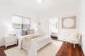 Property photo of 69 Forest Street Moorooka QLD 4105