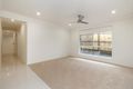 Property photo of 6 Haven Drive Holmview QLD 4207