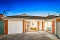 Property photo of 2/78 Spring Drive Hoppers Crossing VIC 3029