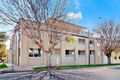 Property photo of 42-44 Gibbens Street Camperdown NSW 2050