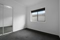 Property photo of 45 Limestone Avenue Spring Farm NSW 2570