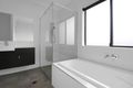 Property photo of 45 Limestone Avenue Spring Farm NSW 2570