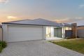 Property photo of 9 Waylen Road Golden Bay WA 6174