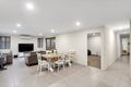 Property photo of 9 Waylen Road Golden Bay WA 6174