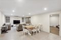 Property photo of 9 Waylen Road Golden Bay WA 6174