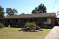 Property photo of 9 Rena Court Alexandra Hills QLD 4161