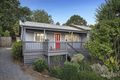 Property photo of 20 Menin Road Monbulk VIC 3793