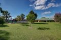 Property photo of 16 Baskerville Drive Mudgee NSW 2850