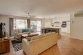 Property photo of 16 Baskerville Drive Mudgee NSW 2850