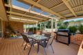Property photo of 16 Baskerville Drive Mudgee NSW 2850
