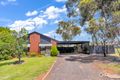 Property photo of 7 Lloyd Court Brookfield VIC 3338