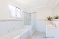 Property photo of 69 Forest Street Moorooka QLD 4105