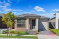 Property photo of 4 Cawley Circuit Ropes Crossing NSW 2760