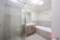 Property photo of 4 Cawley Circuit Ropes Crossing NSW 2760