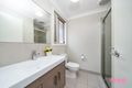 Property photo of 4 Cawley Circuit Ropes Crossing NSW 2760