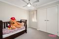 Property photo of 4 Cawley Circuit Ropes Crossing NSW 2760